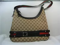 femmes gucci discount sac 2013 bon sac hq2216 abricot brun 37cmx33cm